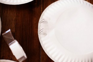 all-for-the-boys-paper-plate-targets-2