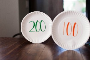 all-for-the-boys-paper-plate-targets-3