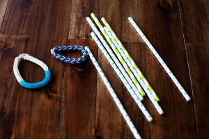 all-for-the-boys-paper-plate-targets-4