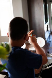 all-for-the-boys-paper-plate-targets-7
