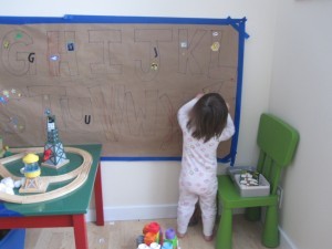 alphabet-wall-mural-days-later-300x225