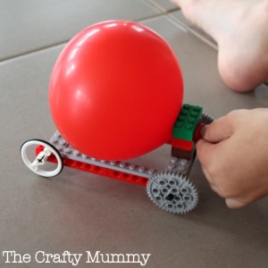 balloon-lego-car-ready1