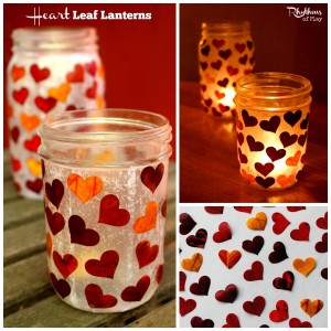 heart-leaf-lanterns-sq2
