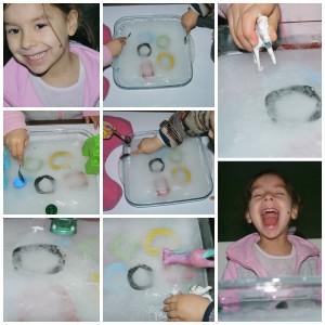 iceplay2