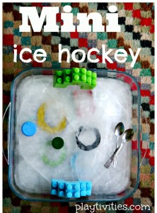 iceplay5