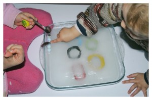 iceplay6