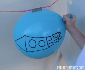 photo-68-copy-9