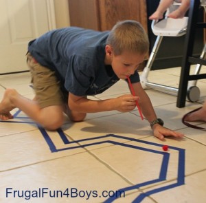 straw-race-1