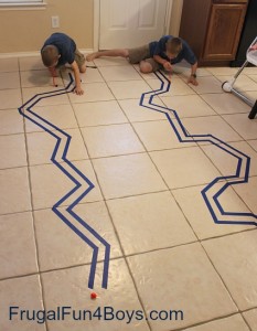 straw-race-2