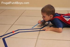 straw-race-3