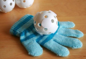 velcroball_step2