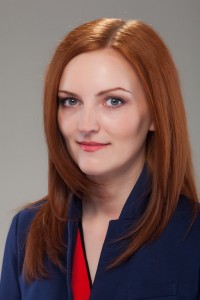 Kristina Jureviciute
