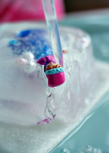 frozen-science-idea-for-kids-