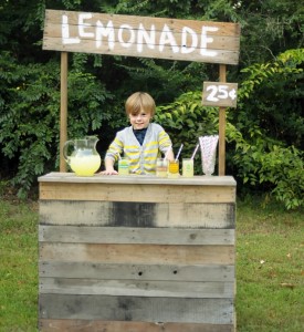 9630739419_9738408fe9_o