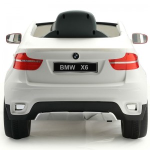 BMW_X6_4