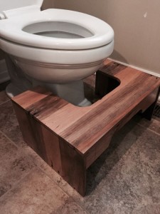 FPEWRXYI3VI5D9V.MEDIUM