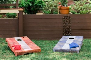 Original_Brian-Patrick-Flynn_Pallet-Corn-Hole_Beauty_h.jpg.rend_.hgtvcom.616.411