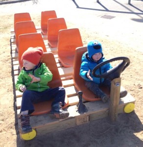 a870195ed0913e57dbbd9065125ff191