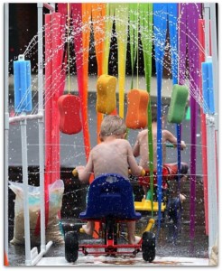 PVC-Backyard-Bike-Carwash