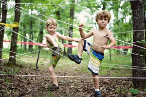 backyard_obstacle_course