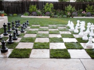 chessboard_patio