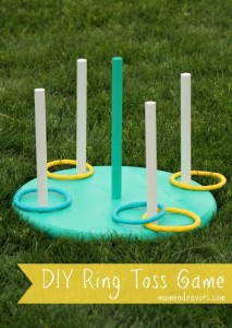 diy_ring_toss_game