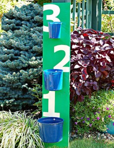 diy_ring_toss_yard_game