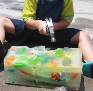 ice_block_treasure_hunt
