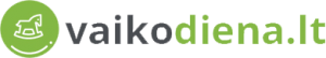 smallvaikodiena1-300x54-300x54