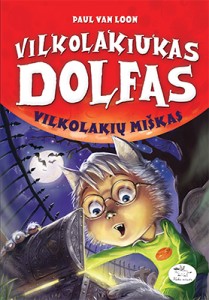 vilk_dolfas_vilkolakiu_miskas_d