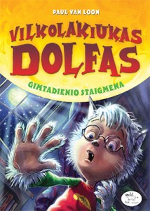 vilkolakiukas dolfas_d
