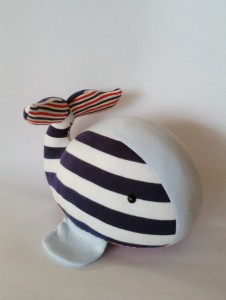 Processed with VSCOcam