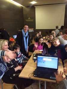 Guoga-renginio-akimirka-su-vinted