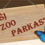 Kalvarijos zoo parkas