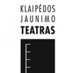Klaipėdos Jaunimo Teatras