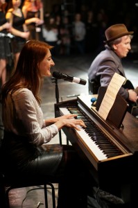 Klubas taip pat organizuoja vaikų vasaros poilsį, renginius, festivalius, konkursus, įgyvendina nacionalinius ir tarptautinius projektus, vykdo įvairias socialines ir kultūrines akcijas (2)