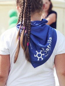 Vaikų_ir_jaunimo_klubas_Šatrija