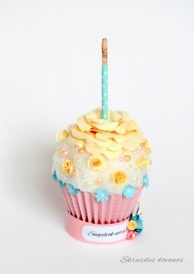 13333006_1705300756393331_1045730604348037348_n