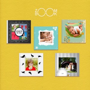 13407102_1460583154007933_4000578859751966596_n