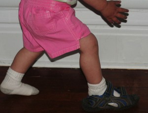 1443833655_0c0eb25485_z