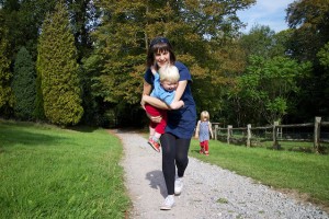 15400831598_9631057e17_z