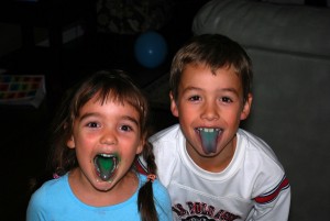 15586609071_037fdd1d64_z