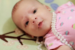 16179007602_93d922ee05_z