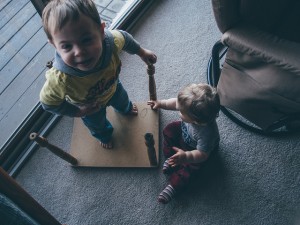 16267707242_f970234461_z