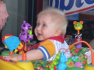 17568484_971883f90c_z