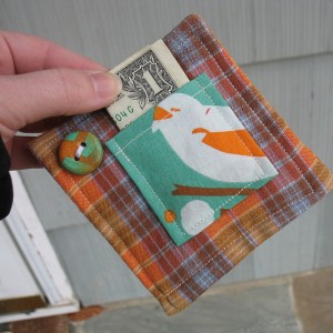 2246032383_d5b04e4d3d_z