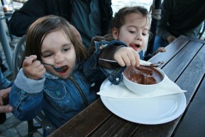 2547906242_263b2b53bb_z