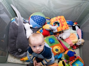 271102333_e31f5af1b0_z