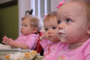 4199669521_1eceb5311d_z