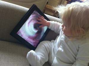 5004302606_e7e2bb21d4_z